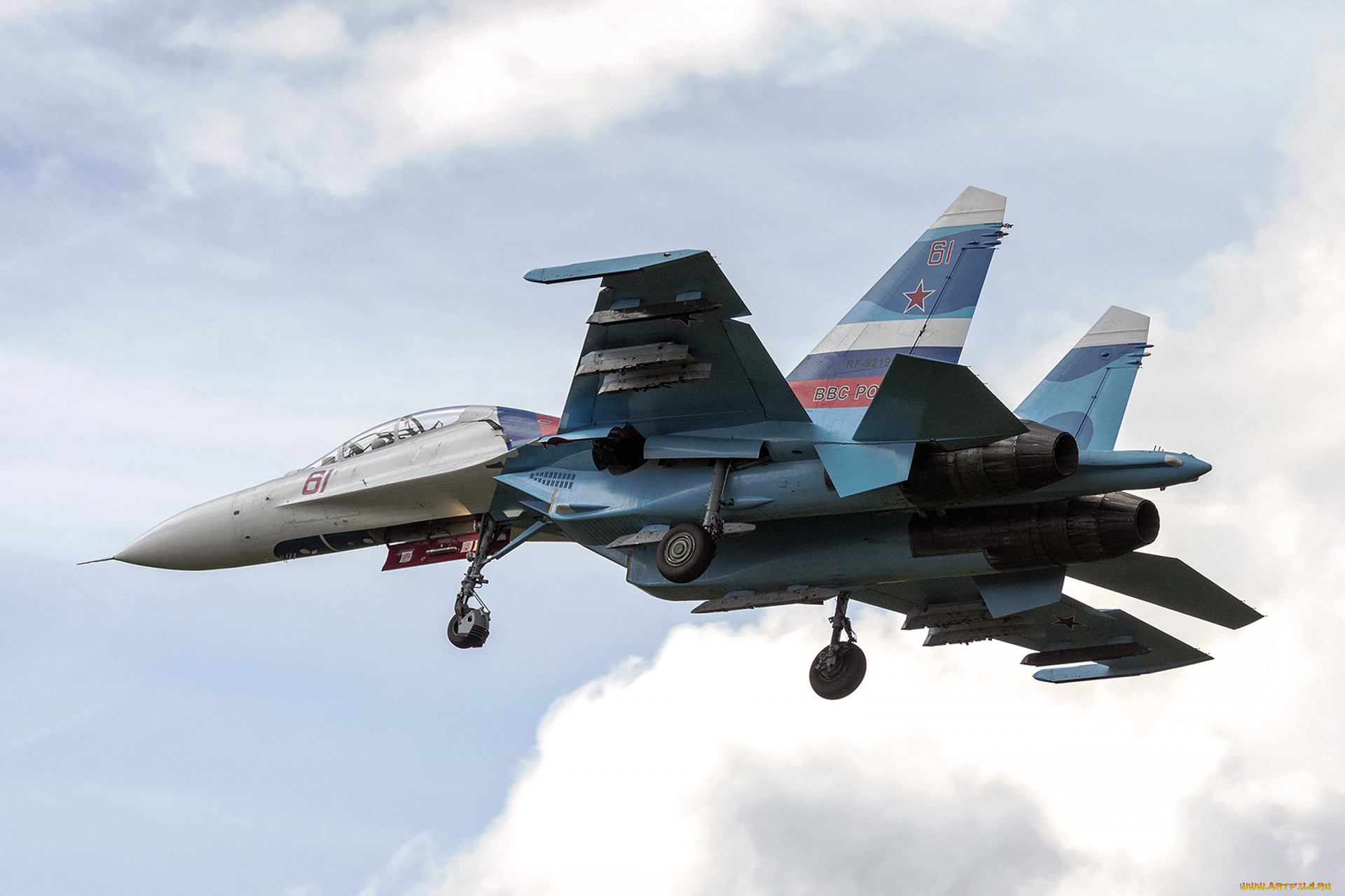 su-27ub, ,  , , 